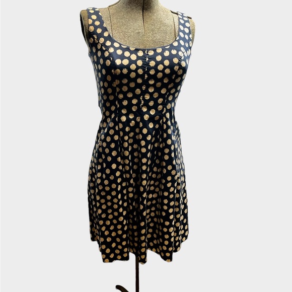 Alice + Olivia Nine West Lot of 2 Size 6 dresses - Picture 10 of 10